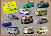 20.mes miniatures pub. appl.perso